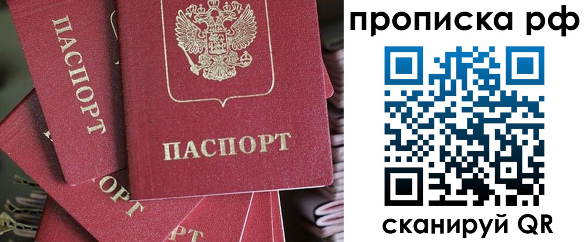 временная регистрация надежно в Камне-на-Оби